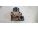 Recambio de abs para chrysler sebring berlina (jr41) 2.7 cat referencia OEM IAM 04602235AD 25020409763 