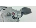 Recambio de mando multifuncion para bmw serie 5 touring (e61) 530d referencia OEM IAM   
