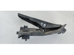 Recambio de potenciometro pedal para volkswagen passat berlina (3c2) highline referencia OEM IAM 1K1721503L  