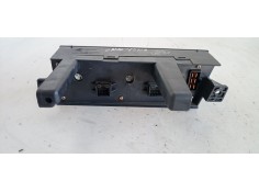 Recambio de mando climatizador para ssangyong actyon 200 xdi referencia OEM IAM 687000900X  