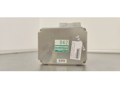 CENTRALITA CAMBIO AUTOMATICO 954404C620 