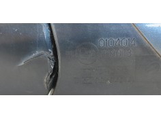 Recambio de retrovisor izquierdo para citroen c5 berlina exclusive referencia OEM IAM   