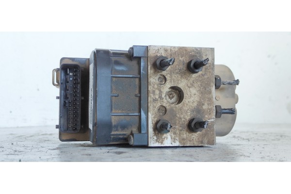 Recambio de abs para citroen xsara picasso 2.0 hdi cat (rhy / dw10td) referencia OEM IAM 0273004353  