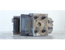 Recambio de abs para citroen xsara picasso 2.0 hdi cat (rhy / dw10td) referencia OEM IAM 0273004353  