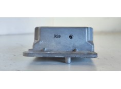 Recambio de centralita airbag para nissan almera tino (v10m) 2.2 16v turbodiesel cat referencia OEM IAM 0285001361  