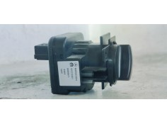 Recambio de mando luces para mercedes-benz clase a (w169) 2.0cdi 110 [180] referencia OEM IAM 1695451304  