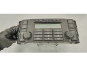 Recambio de mando multifuncion para land rover freelander (lr2) 2.2 td4 150 4x4 referencia OEM IAM 6H5218845AC  