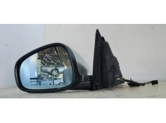 Recambio de retrovisor izquierdo para alfa romeo giulietta (191) 1.6jtd 105 fap referencia OEM IAM E1021081  
