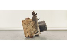 Recambio de abs para opel astra h berlina enjoy referencia OEM IAM 13157576  