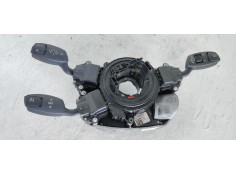 Recambio de mando multifuncion para bmw serie 5 touring (e61) 530d referencia OEM IAM   