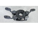 Recambio de mando multifuncion para bmw serie 5 touring (e61) 530d referencia OEM IAM   