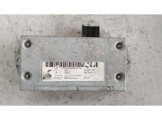 Recambio de modulo electronico para land rover discovery 4 3.0 td v6 cat referencia OEM IAM BE7305 7305AQ0A5061877 
