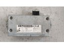 Recambio de modulo electronico para land rover discovery 4 3.0 td v6 cat referencia OEM IAM BE7305 7305AQ0A5061877 