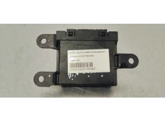 MODULO ELECTRONICO 13308135 