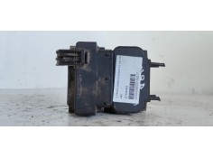 Recambio de abs para citroen xsara picasso 2.0 hdi cat (rhy / dw10td) referencia OEM IAM 0273004353  