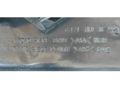 Recambio de retrovisor izquierdo para citroen c5 berlina exclusive referencia OEM IAM   