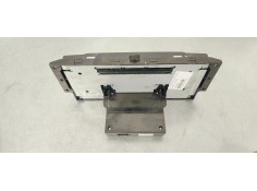 Recambio de mando multifuncion para land rover freelander (lr2) 2.2 td4 150 4x4 referencia OEM IAM 6H5218845AC  