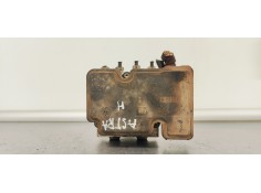 Recambio de abs para opel astra h berlina enjoy referencia OEM IAM 13157576  