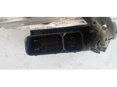 Recambio de abs para chrysler sebring berlina (jr41) 2.7 cat referencia OEM IAM 04602235AD 25020409763 