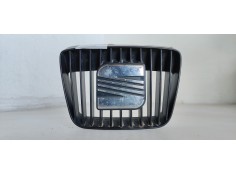 Recambio de rejilla delantera para seat ibiza (6k1) 1.9 sdi referencia OEM IAM 6K0853654B  