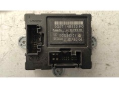 MODULO ELECTRONICO 9G9T14B533FC 10022993 