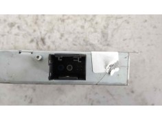 Recambio de modulo electronico para land rover discovery 4 3.0 td v6 cat referencia OEM IAM BE7305 7305AQ0A5061877 