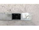 Recambio de modulo electronico para land rover discovery 4 3.0 td v6 cat referencia OEM IAM BE7305 7305AQ0A5061877 