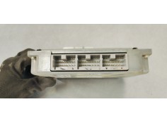 Recambio de centralita cambio automatico para kia sorento 2.5 crdi ex referencia OEM IAM 954404C620  