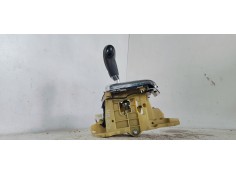 PALANCA CAMBIO AE71111 