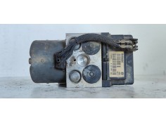 Recambio de abs para citroen xsara picasso 2.0 hdi cat (rhy / dw10td) referencia OEM IAM 0273004353  