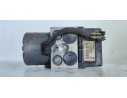Recambio de abs para citroen xsara picasso 2.0 hdi cat (rhy / dw10td) referencia OEM IAM 0273004353  