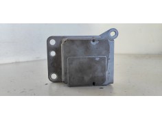 Recambio de centralita airbag para nissan almera tino (v10m) 2.2 16v turbodiesel cat referencia OEM IAM 0285001361  
