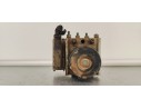 Recambio de abs para opel astra h berlina enjoy referencia OEM IAM 13157576  