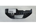 Recambio de rejilla delantera para seat ibiza (6k1) 1.9 sdi referencia OEM IAM 6K0853654B  