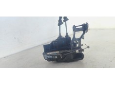 Recambio de cerradura puerta trasera izquierda para hyundai santa fe (bm) 2.2 crdi cat referencia OEM IAM 813102B030BJM  