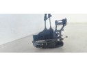 Recambio de cerradura puerta trasera izquierda para hyundai santa fe (bm) 2.2 crdi cat referencia OEM IAM 813102B030BJM  