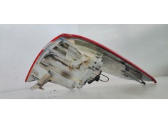 Recambio de piloto trasero izquierdo para citroen c4 picasso tonic referencia OEM IAM   