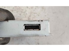 Recambio de modulo electronico para land rover discovery 4 3.0 td v6 cat referencia OEM IAM BE7305 7305AQ0A5061877 