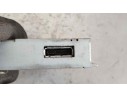 Recambio de modulo electronico para land rover discovery 4 3.0 td v6 cat referencia OEM IAM BE7305 7305AQ0A5061877 