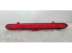 Recambio de luz central de freno para ford focus cabrio (ca5) 2.0 referencia OEM IAM 6N4113A613A  