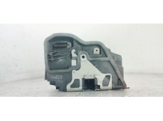 CERRADURA PUERTA DELANTERA DERECHA 7154628 