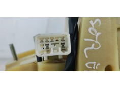 Recambio de palanca cambio para kia sorento 2.5 crdi ex referencia OEM IAM AE71111  