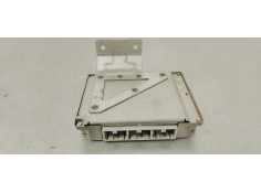 Recambio de centralita cambio automatico para kia sorento 2.5 crdi ex referencia OEM IAM 954404C620  