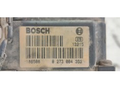 Recambio de abs para citroen xsara picasso 2.0 hdi cat (rhy / dw10td) referencia OEM IAM 0273004353  