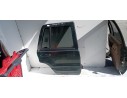 Recambio de puerta trasera derecha para jeep gr.cherokee (wj/wg) 4.7 v8 cat referencia OEM IAM   