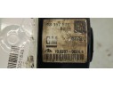 Recambio de abs para opel astra h berlina enjoy referencia OEM IAM 13157576  