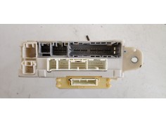 Recambio de caja reles / fusibles para lexus is200 (ds2/is2) 220d referencia OEM IAM 8273053020  