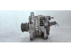 Recambio de alternador para chrysler voyager (rg) referencia OEM IAM 04868429AC  