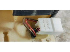 Recambio de palanca cambio para kia sorento 2.5 crdi ex referencia OEM IAM AE71111  