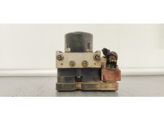 Recambio de abs para opel astra h berlina enjoy referencia OEM IAM 13157576  